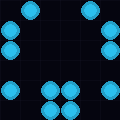 167.250.115.189
