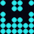 167.250.115.19
