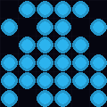 167.250.115.190