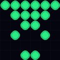 167.250.115.193