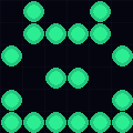 167.250.115.195