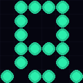 167.250.115.199