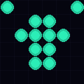 167.250.115.20
