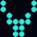 167.250.115.200