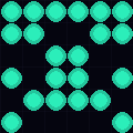 167.250.115.201