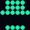 167.250.115.202