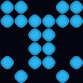167.250.115.203