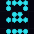 167.250.115.206
