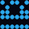 167.250.115.207