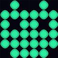 167.250.115.210