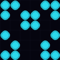 167.250.115.211
