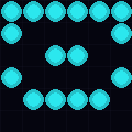 167.250.115.212