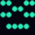 167.250.115.214