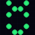 167.250.115.217