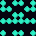 167.250.115.22