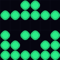 167.250.115.220