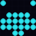 167.250.115.221