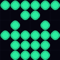 167.250.115.222