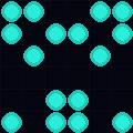 167.250.115.223