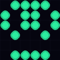 167.250.115.225