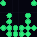 167.250.115.226