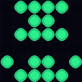 167.250.115.228