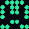 167.250.115.229