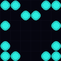 167.250.115.231