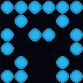 167.250.115.232