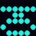 167.250.115.233
