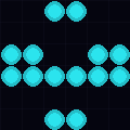 167.250.115.234