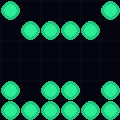 167.250.115.235