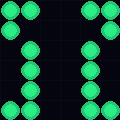 167.250.115.236