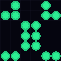 167.250.115.239