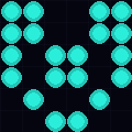 167.250.115.24
