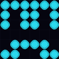 167.250.115.240