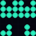167.250.115.241