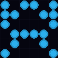 167.250.115.243