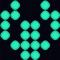 167.250.115.244