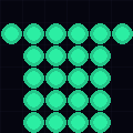 167.250.115.245