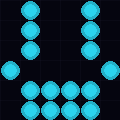 167.250.115.246