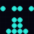 167.250.115.247