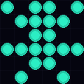 167.250.115.248