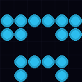 167.250.115.249