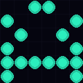 167.250.115.25