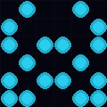 167.250.115.250
