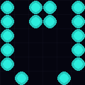 167.250.115.251