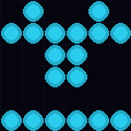 167.250.115.252