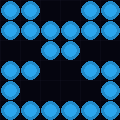 167.250.115.253