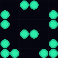 167.250.115.254